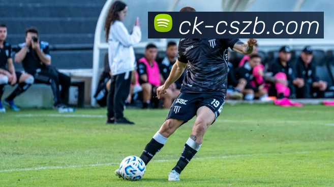 彩神争霸品牌故事