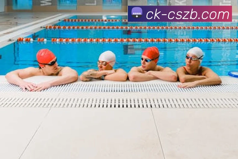 彩神争霸服务体系